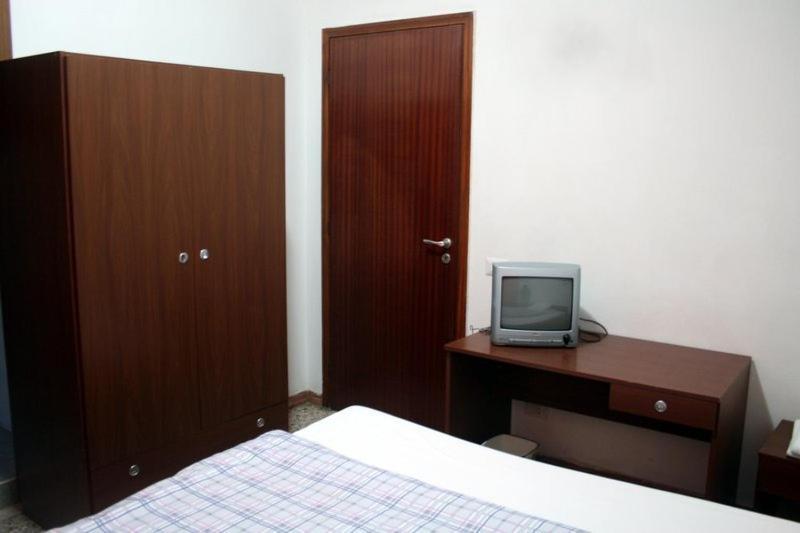 Family Inn Pero Room photo